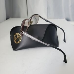 Ray-Ban Frames RB3498